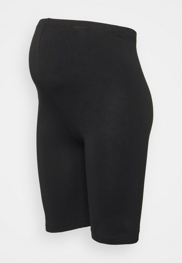 MLSANNI 2 PACK - Shorts4