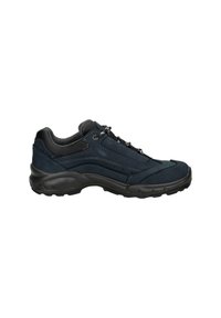 Grisport TRAVEL LOW - Sneakers laag - blauw