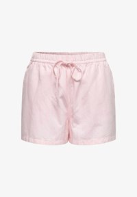 Wybrany, chalk pink
