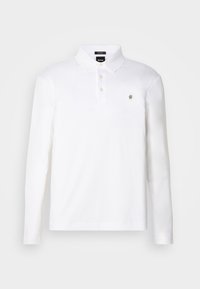 PALEY - Koszulka polo