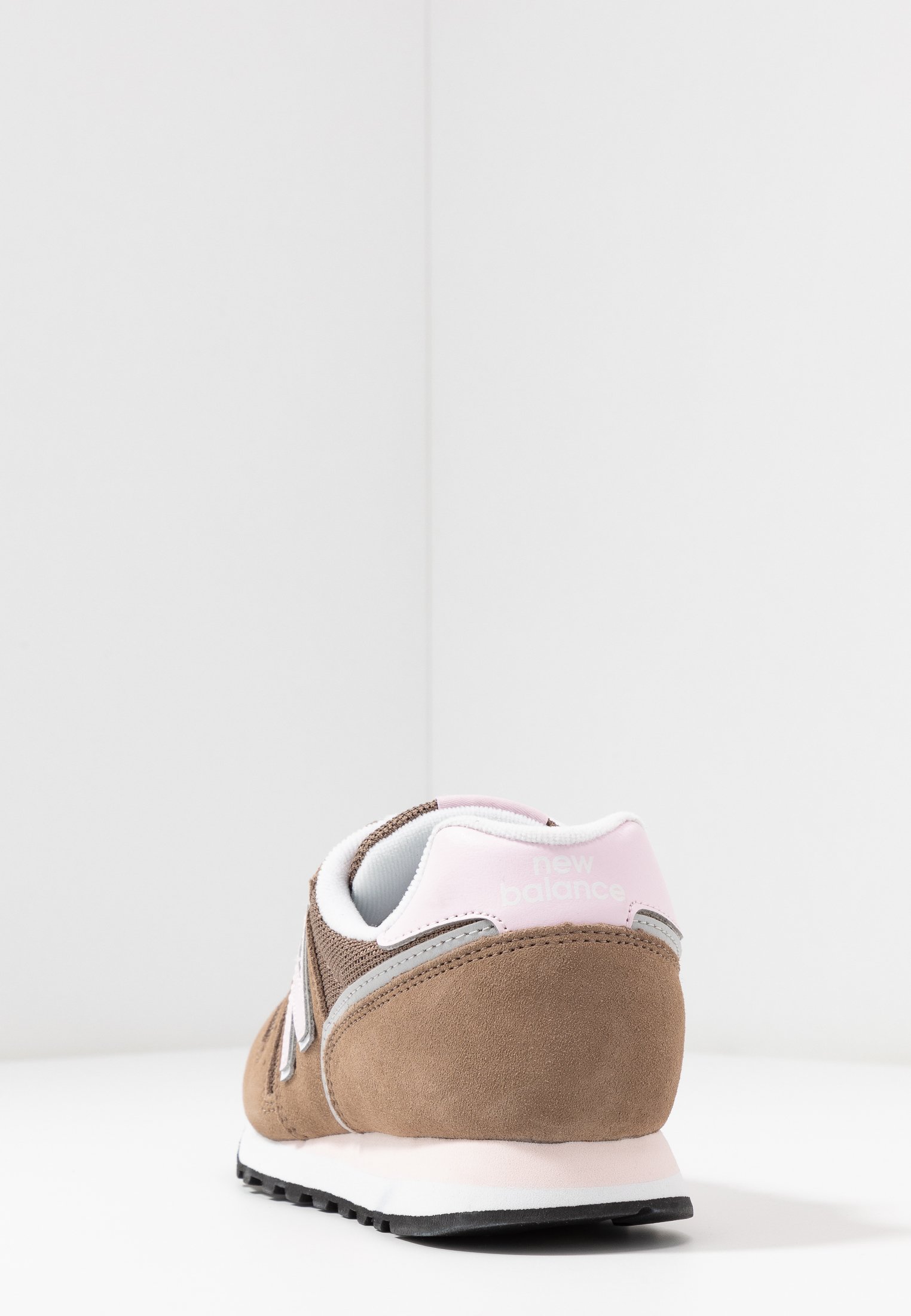 new balance wl993 zalando