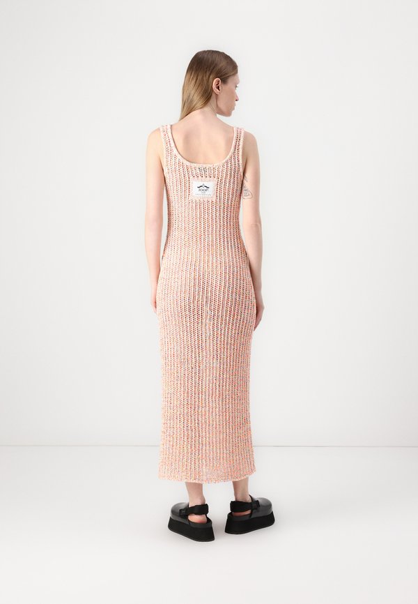 KIELA - Jumper dress3