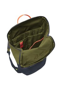 Vaude CITYGO 14 UNISEX - Sac à dos - bamboo