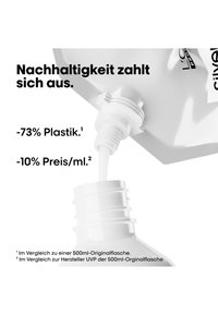 Miniatyrbild 4