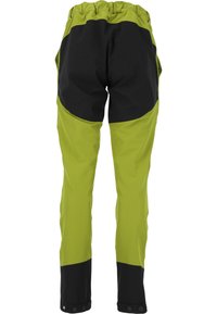 Whistler Ulkohousut - 3036 woodbine