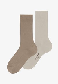 Non sélectionné, sesame/nature