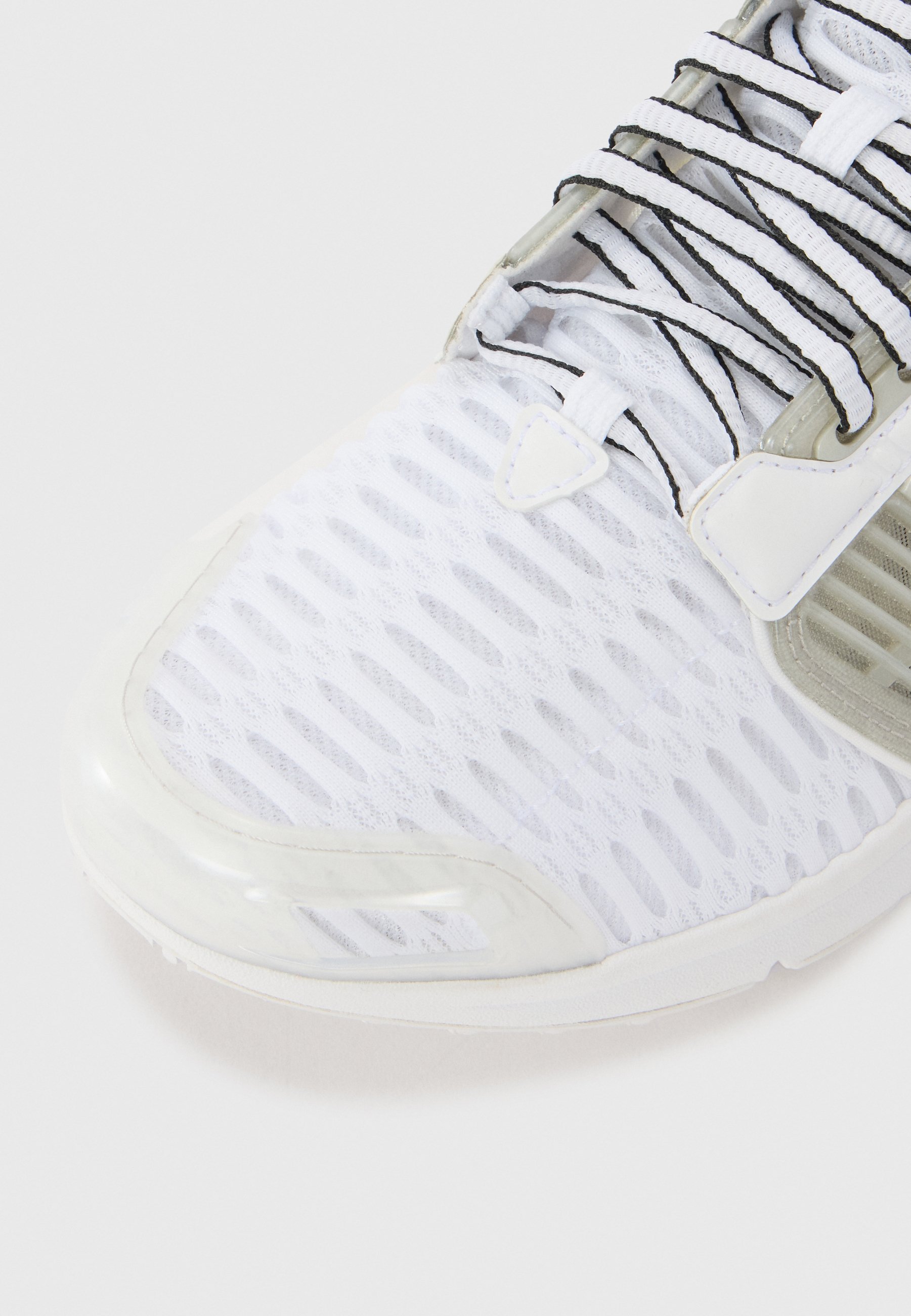 adidas Originals UNISEX - Obuwie do biegania treningowe