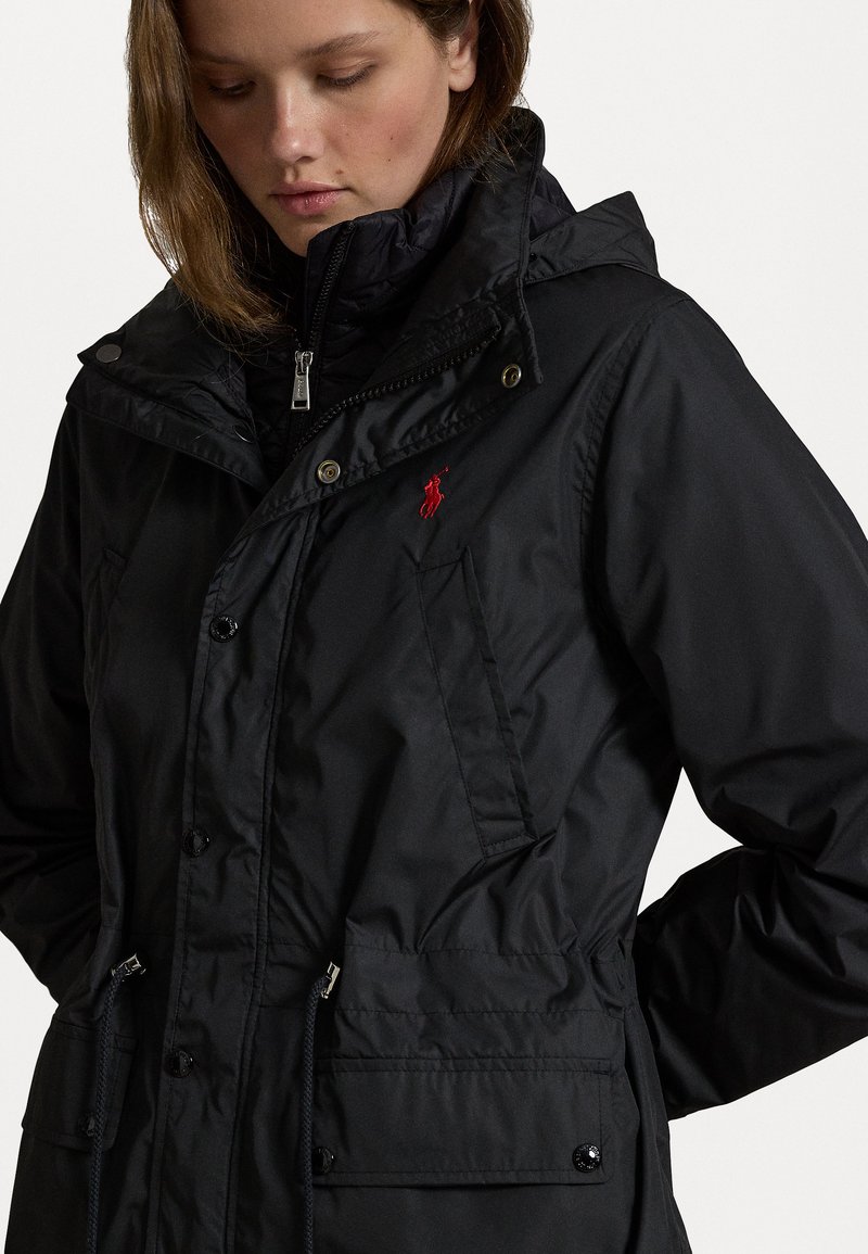 RALPHLAURENNATIVELININGMOUTAINPARKA