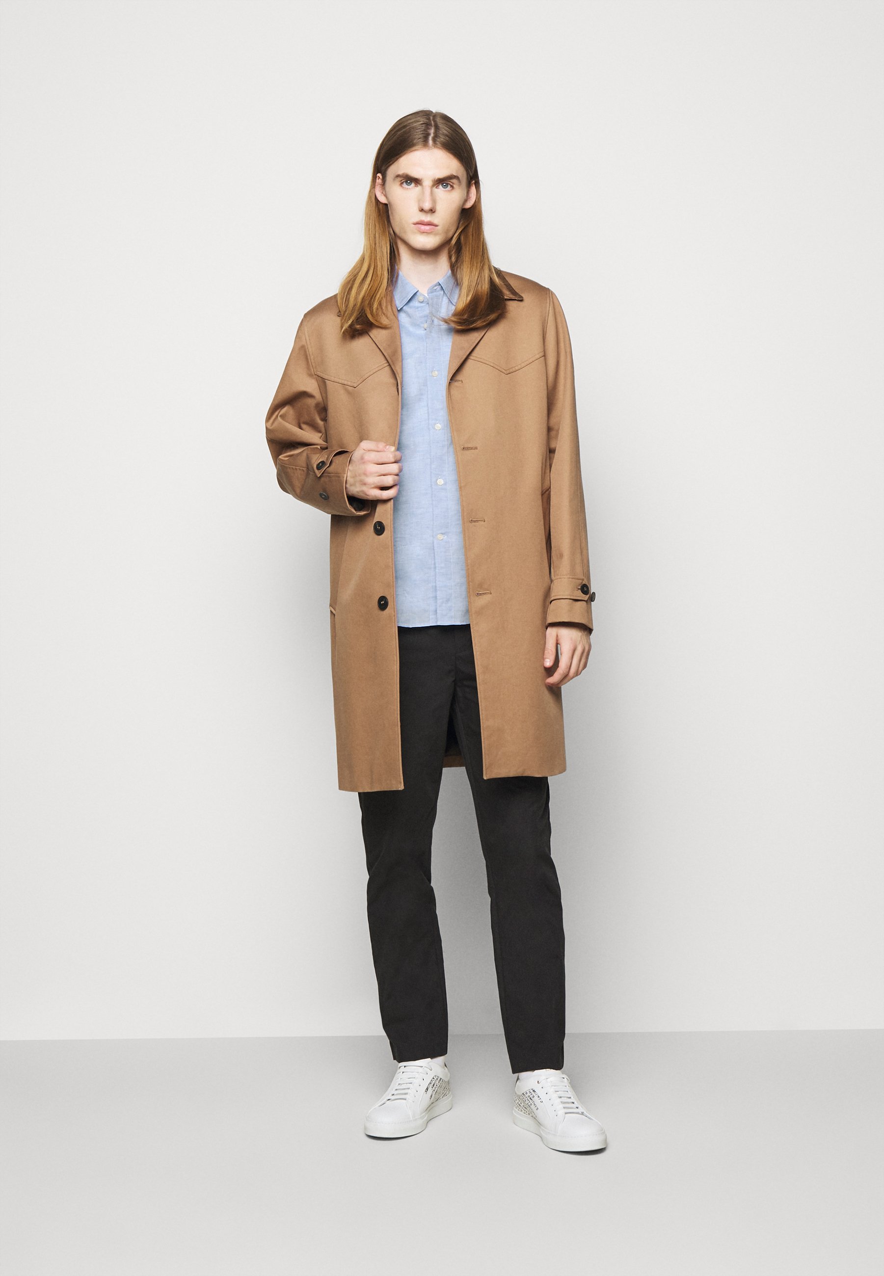 Homme DIDON - Chemise Homme DIDON - Chemise