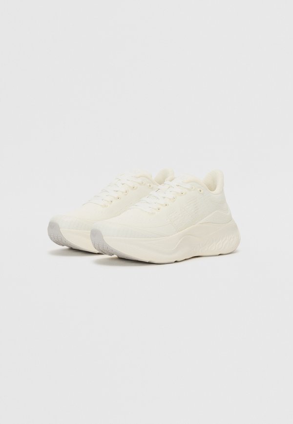 WAVE CRACKING UNISEX - Trainers3