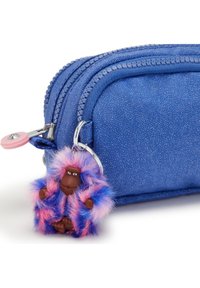 Kipling GITROY BTS + AC - Piórnik
