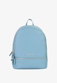 Non sélectionné, avio