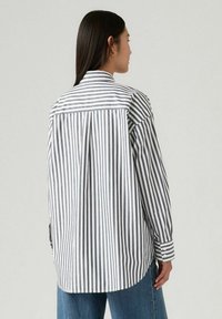 Levi's® LOLA  - Blusa - ilya stripe bistro g