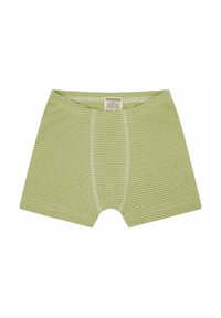 loud + proud 2 PACK - Culotte - avocado