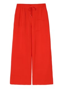 TATUUM NAMALIKO - Broek - orange