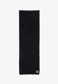 Ikke valgt, dark blue