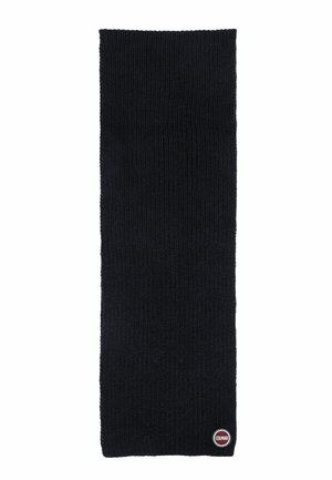 Colmar Originals UNISEX RIB-KNIT - Sall - dark blue