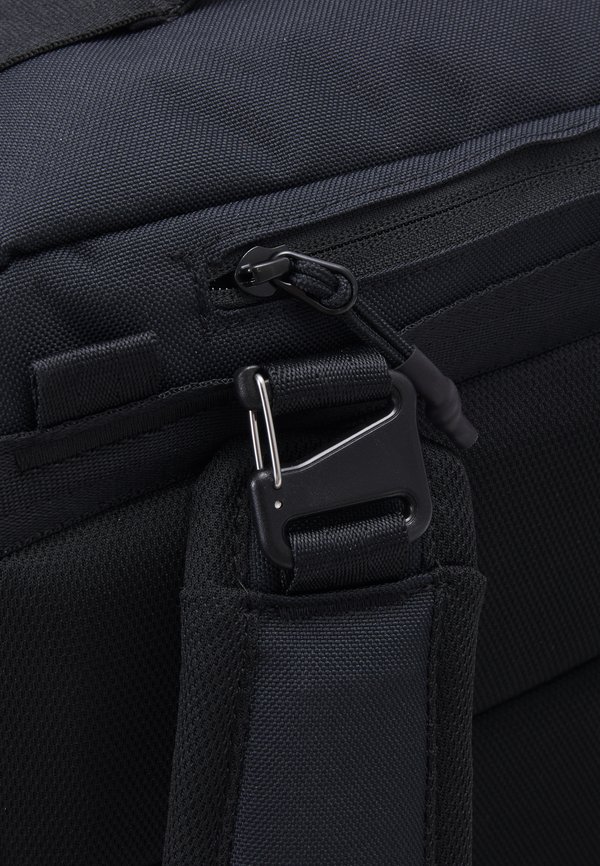 UTILITY ELITE 2.0 UNISEX - Rucksack2