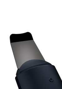 Miniatyrbild 4