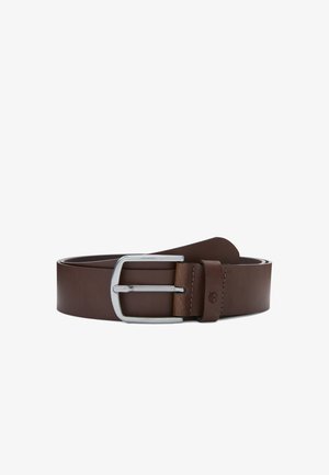 Timberland - Pas