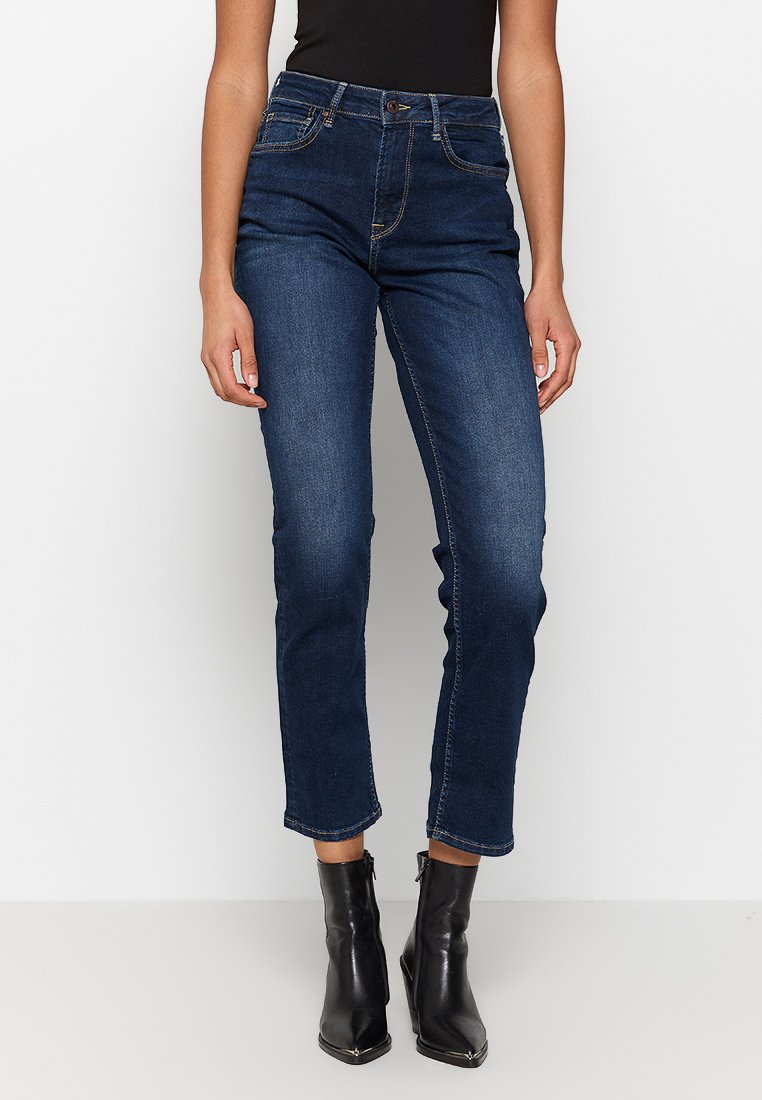 Vaqueros slim fit