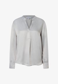 Ausgewählt, paloma grey