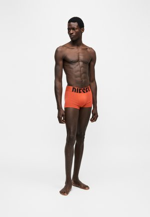 Diesel, 3 PACK - Μποξεράκια - multi-coloured