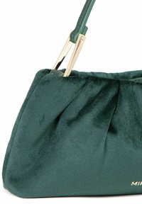 Miriade Handtas - verde