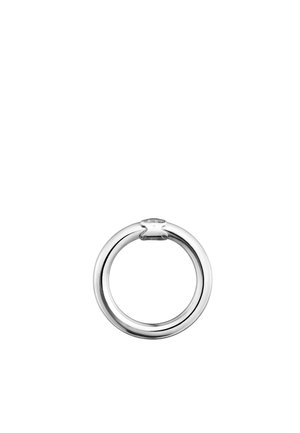 HOLD - Anello - metal