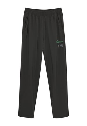 AIR - Bukser - raven