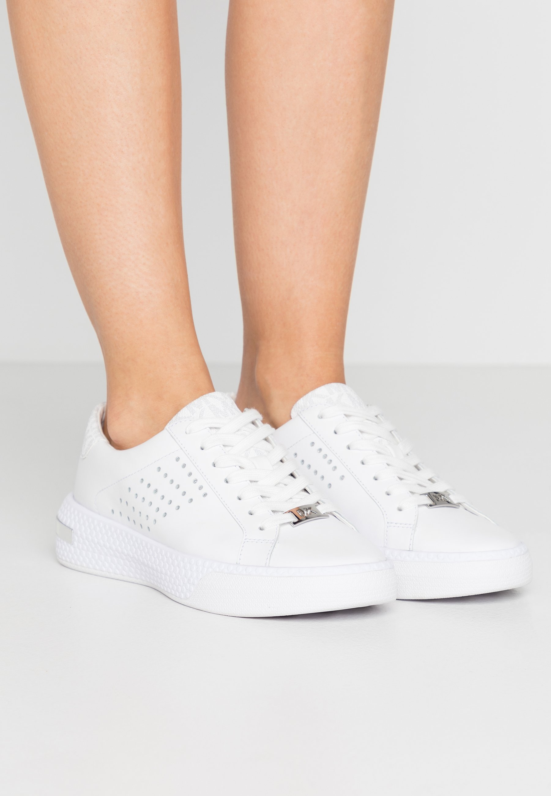 sneakers michael kors zalando
