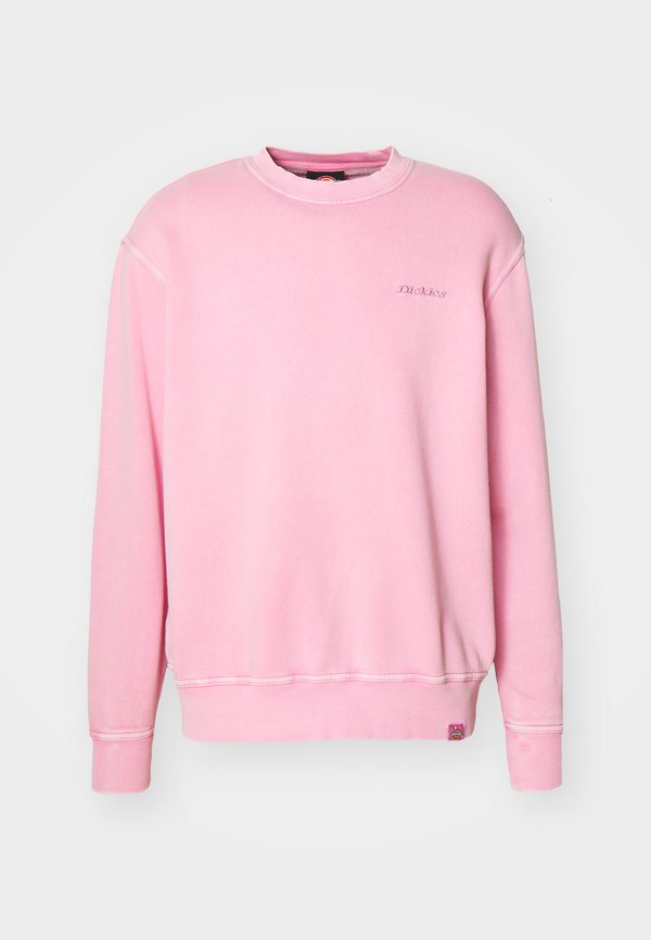 PLENTYWOOD  - Sweatshirt - lilas4