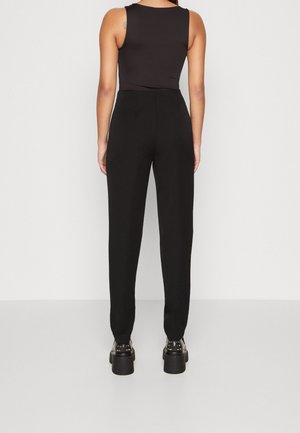 Pantaloni - dark blue