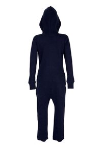 Moniz Jumpsuit - moonshine navy