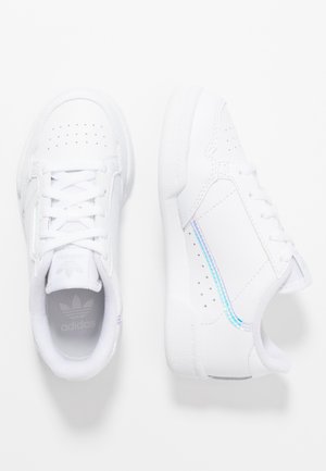 CONTINENTAL 80 - Sneakers basse - footwear white/core black