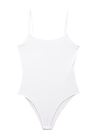 - Top
