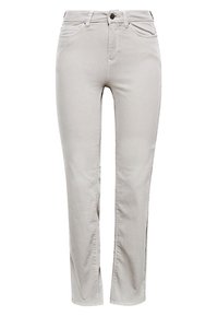 edc by Esprit Broek - light grey