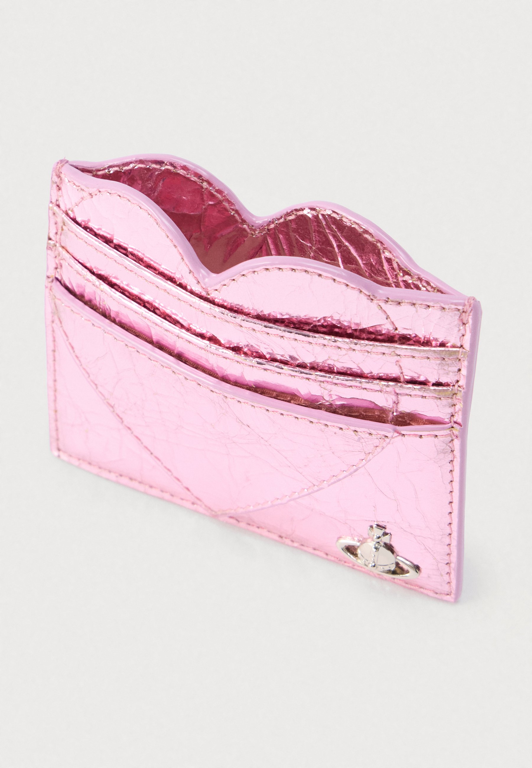 小物 Vivienne Westwood HEART CHECK Wallet 小物 Vivienne Westwood HEART CHECK Wallet My Wishlist Vivienne