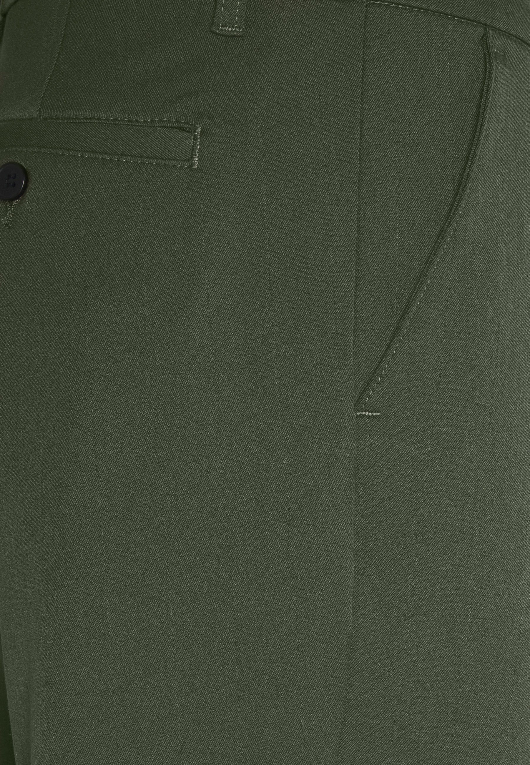 21新作 Minimum ミニマム ファッション Ugge Trousers Climbing Ivy Melange 全日本送料無料 Moenvironment Org