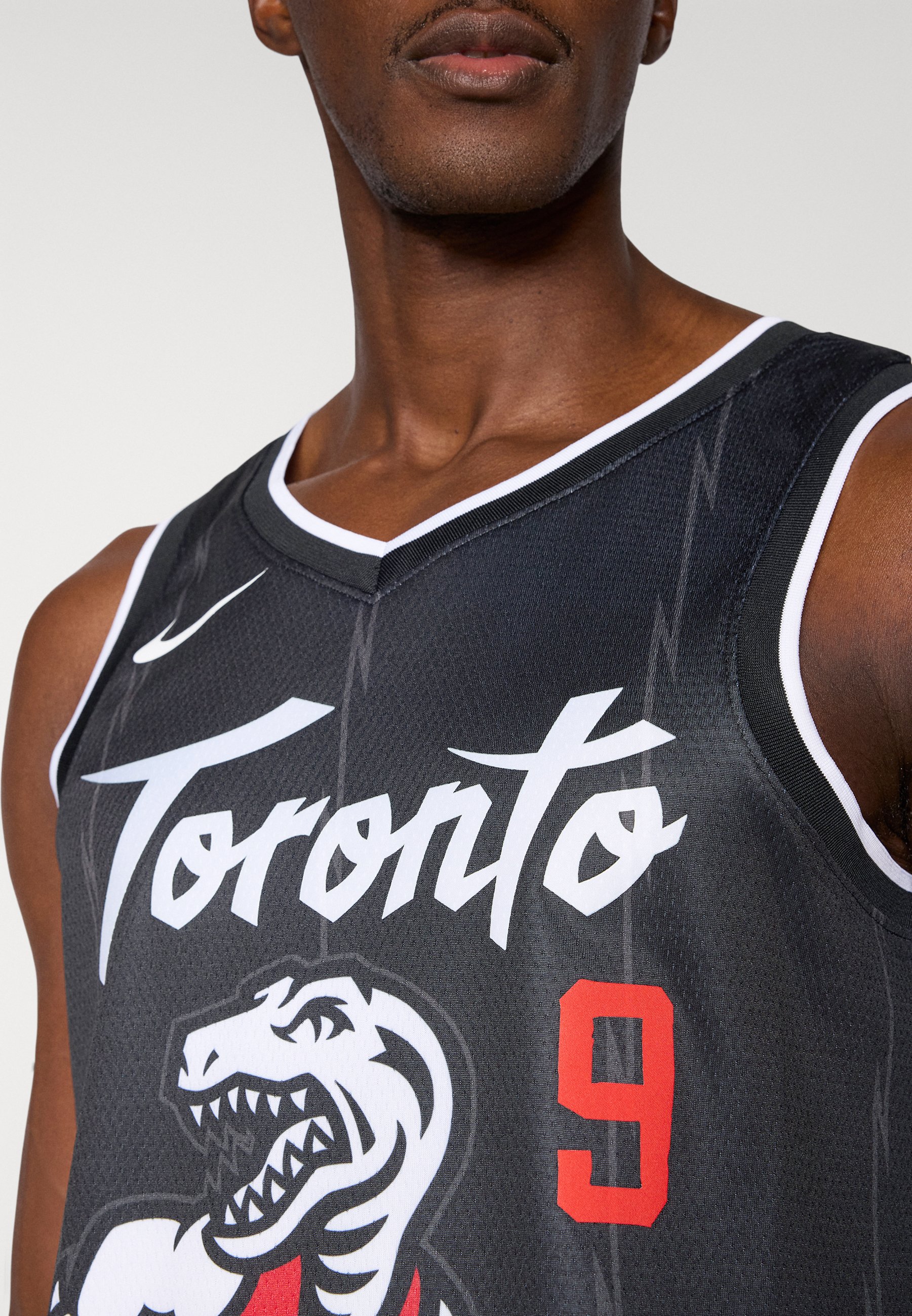 raptors jersey city
