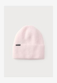 Sélectionné, light pink
