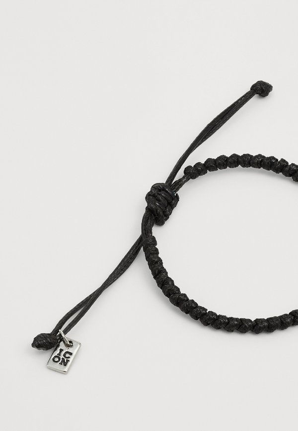 CROSS BREED BRACELET UNISEX - Bracelet2