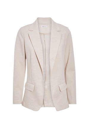 Blazer - off-white