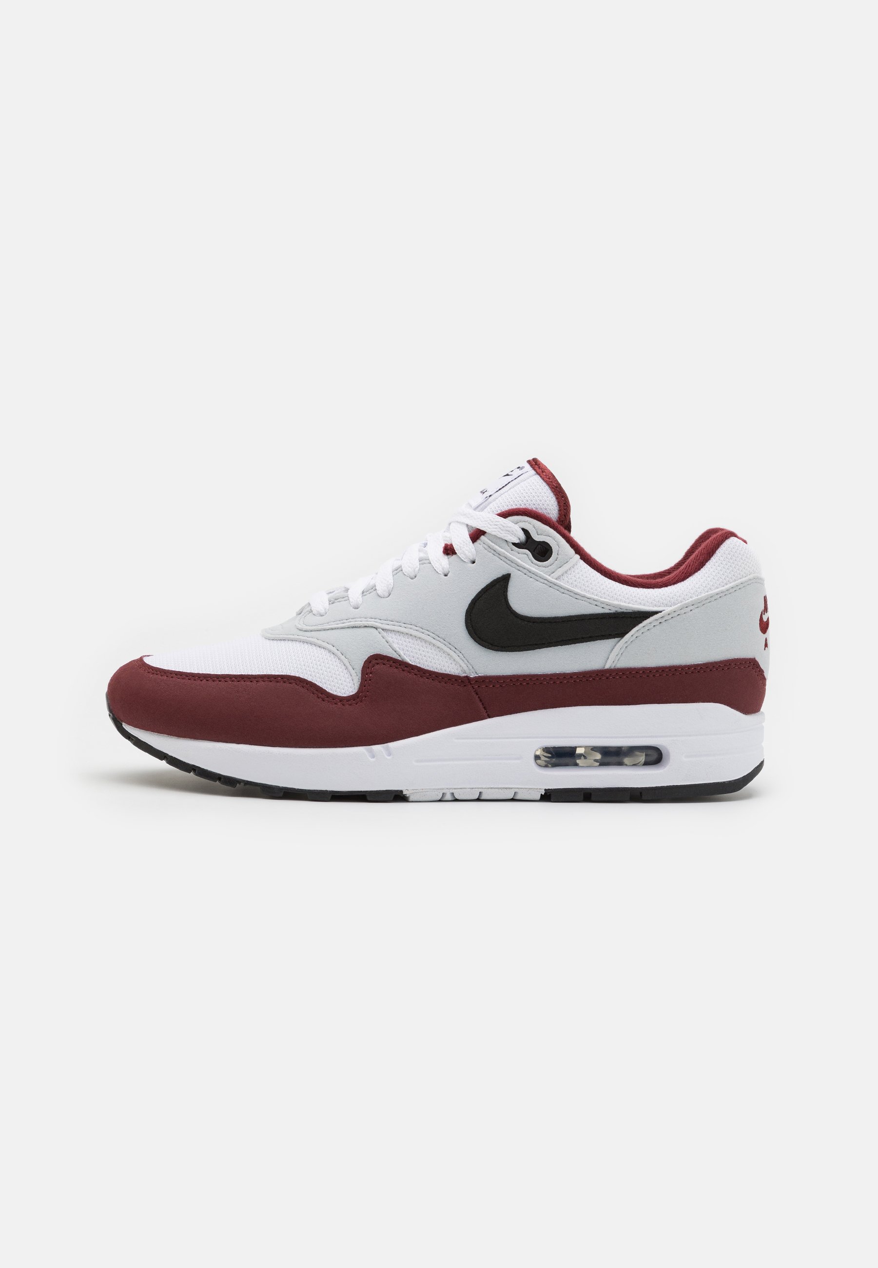 Clearance Zapatillas Zapatos Nike Nike Air Max Mujer Marron Nike