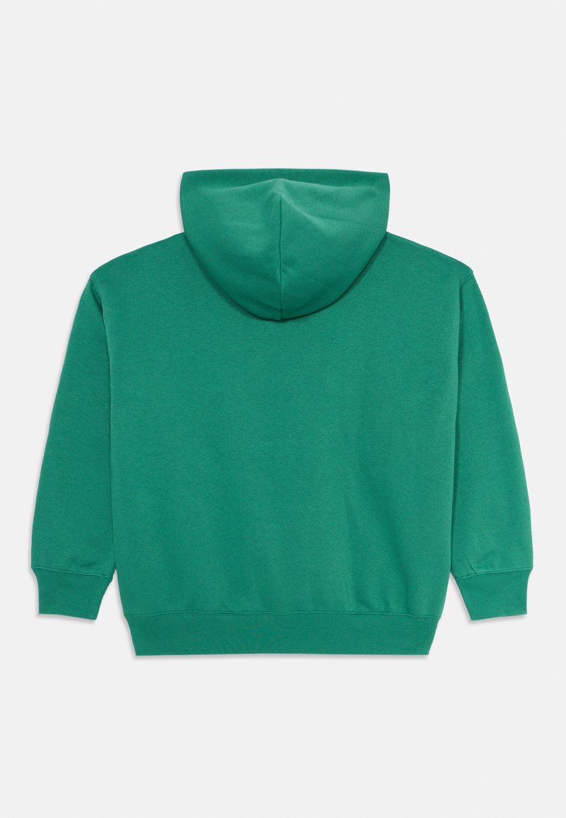 Pull, gilet, sweat garçon Vert - Vêtements enfants garçons