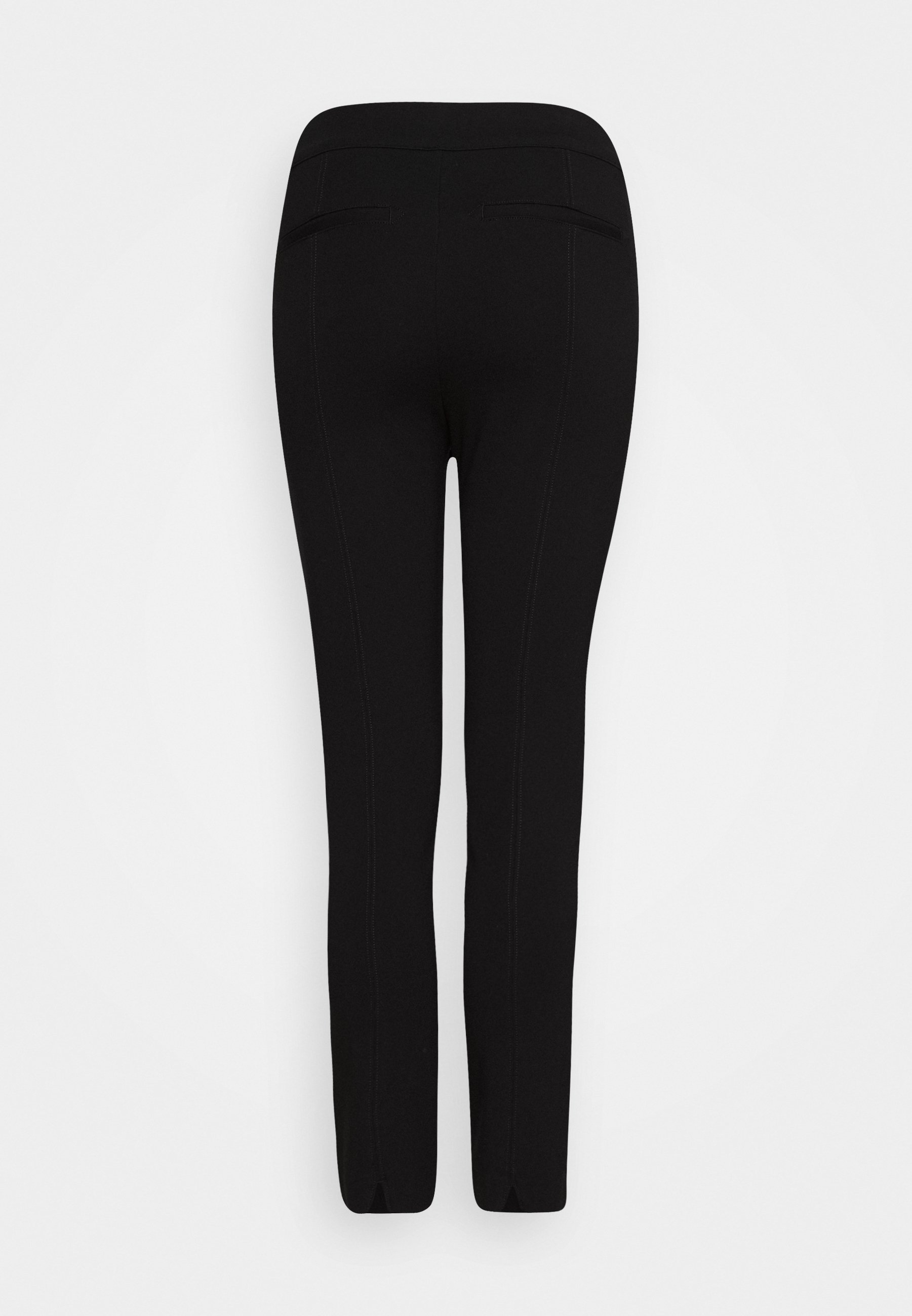 Women Leggings - Stockings Women Leggings - Stockings