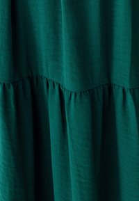 WILLA KARIS  - Vapaa-ajan mekko - emerald