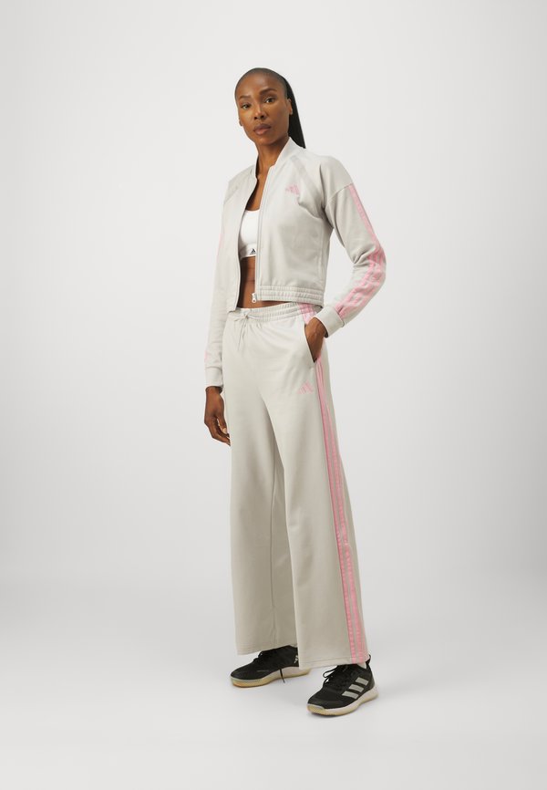 TEAMSPORT - Tracksuit2