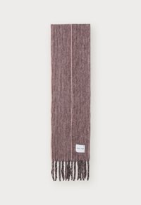 Δεν επιλέχθηκε, turkish wood