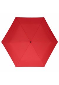 Picard Paraplu - red